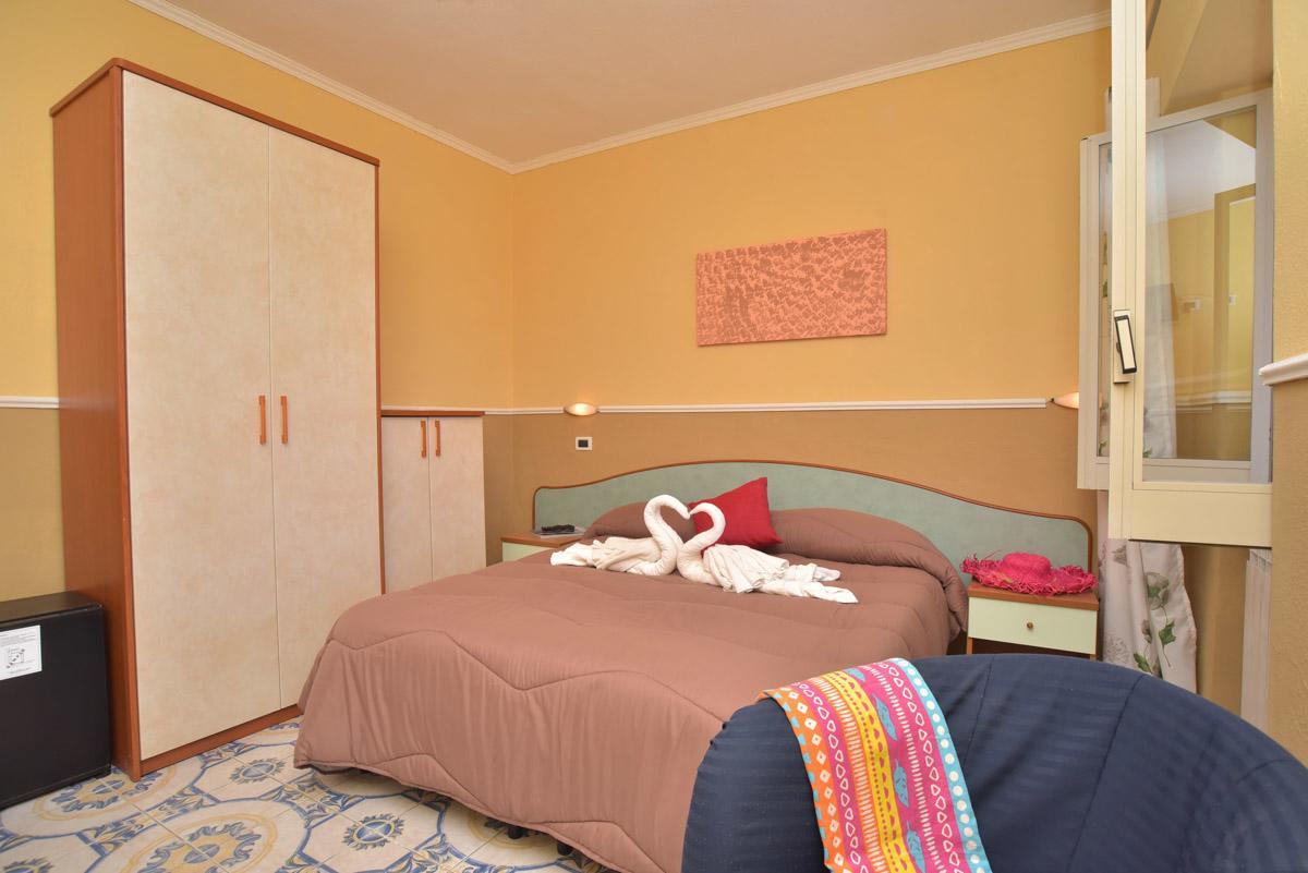 Hotel Mareco Resort Ischia Island Luaran gambar